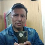 Cesar Lamas - @cesar5m - Instagram