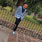 Cesar Lamas - @lamas219 - Instagram