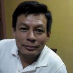 Cesar Lamas - @cesar.lamas.3979 - Instagram