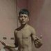 Cesar Lamas - Facebook