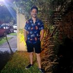 Cesar Lamas - @cesar.lamas.71697 - Instagram
