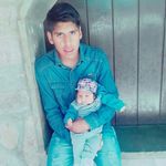 César Lamas - @cesar.lamas.1690 - Instagram
