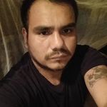 cesar Lamas - @lopezcesar10314 - Instagram