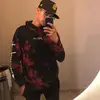 Cesar Lamas - @cesarlamas1 - TikTok