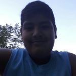 Cesar Lamas - @lamas4365 - Instagram