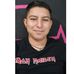 Cesar Lamas - Facebook