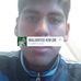 César Lamas - Facebook