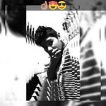 Cesar Lamas - @lamas_cesar - Instagram
