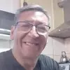 Cesar Lamas - @cesar.lamas7 - TikTok