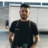 César Lamas - @cesaarlamas_ - TikTok