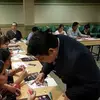 Cesar Lamas - @cesarlamas3 - TikTok