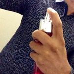Cesar Lamas - @hugolamas0881 - Instagram