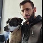 César Lamas - @celvarts - Instagram