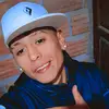 Cesar Lamas - @cesar.lamas1 - TikTok