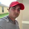 Cesar Lamas - @cesarlamas5 - TikTok