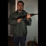@cesar_lamas_ - Instagram