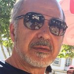 César Lamas Ferreira Cardoso - @cesarlamasferreira - Instagram