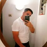 Cesar Lamas Paredes - @csarlamas - Instagram