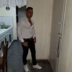 Cesar Lamas Pulido - @lamaspulido - Instagram