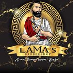 César Lamas The B barber - @cesaarlamas_ - Instagram
