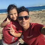 Cesar Manuel Lamas Sayaverdi - @cesarlamas.pro - Instagram