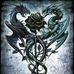 Cesar Moises Lamas Chaivez - Facebook