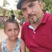 Cesar Omar Lamas Neri - Facebook
