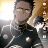 cesarlamas71 - @cesarlamas71 - TikTok
