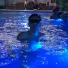 Cesarlamas_ - @cesarlamas__ - TikTok