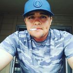 Flavio Cesar Lamas Sandoval - @flaviocesarlamassandoval - Instagram