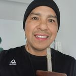 Julio Cesar Lamas - @lamasjulio - Instagram