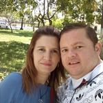 Julio Cesar Lamas Parra - @lamasparra - Instagram