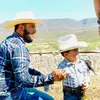 lamascesar_31 - @lamascesar_31 - TikTok
