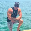 lamascesar - @lamascesar - TikTok