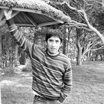 Cesar lamas - @cesar_lamas - Instagram