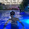 user4178672641140 - @cesarlamas_ - TikTok
