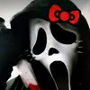 Allison_hello kitty🩷 - @cesarlanderos0 - TikTok