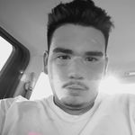 Cesar - @_cesar.landeros_ - Instagram