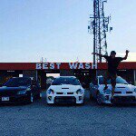 @cesar__landeros - Instagram
