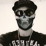Cesar Alexis Azocar - @cesar.landeros2 - Instagram