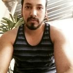 Cesar Daniel Landeros Aguilar - @cesar.landeros - Instagram