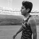 Cesar David Landeros - @cesarlanderos38 - Instagram