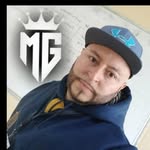 Cesar Landeros - @landeroscesar - Instagram