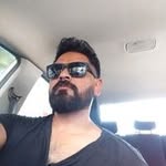 Cesar Landeros - @cessarlanderos - Instagram