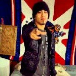 cesar landeros - @quirri2121 - Instagram