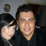 Cesar Landeros - @cesarlanderos - Instagram