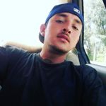 Cesar Landeros - @kobees_ - Instagram