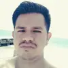 Cesar Landeros - @cesarlanderos1 - TikTok