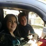 Cesar Landeros - @cesar916 - Instagram