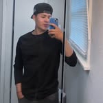 Cesar Landeros - @chapito_024 - Instagram